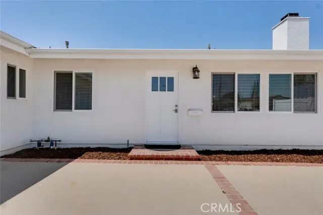 21713 San Jose Street, Chatsworth, CA 91311 - #2