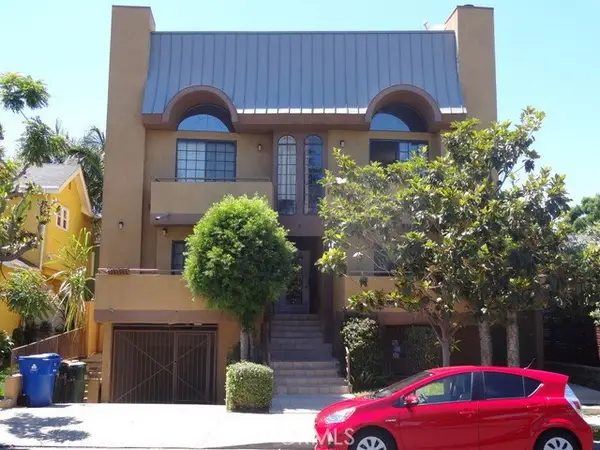 11417 Culver Boulevard  #2, Los Angeles, CA 90066