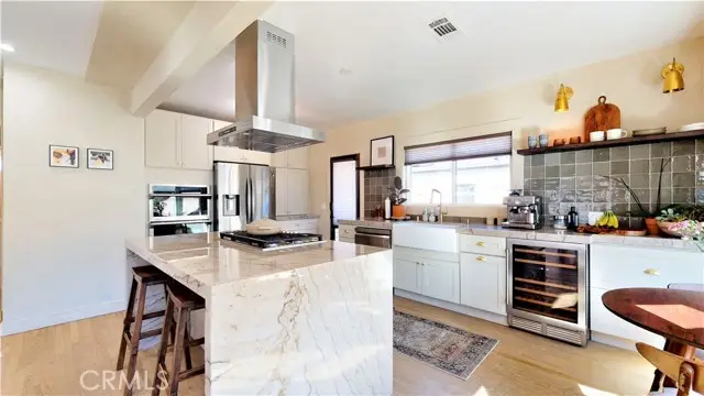 1225 Colorado, Los Angeles, CA 90041 - #1