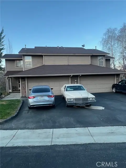 18571 Glenview Court, Tehachapi, CA 93561