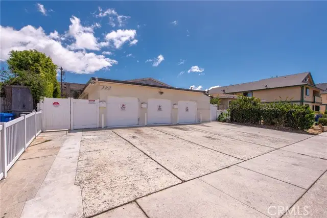 1630 206th, Torrance, CA 90501 - #1