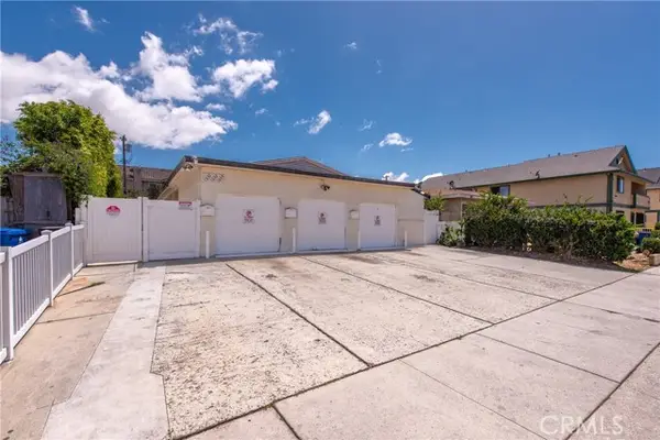 1630 206th, Torrance, CA 90501