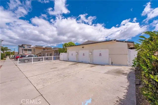 1630 206th, Torrance, CA 90501 - #2