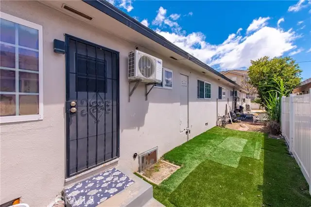 1630 206th, Torrance, CA 90501 - #3