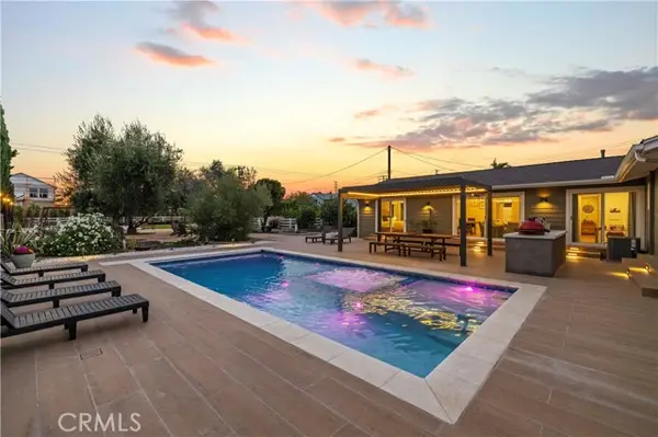 4935 Maureen Lane, Moorpark, CA 93021