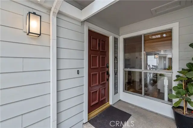 18150 Andrea Circle  #1, Northridge, CA 91325 - #2