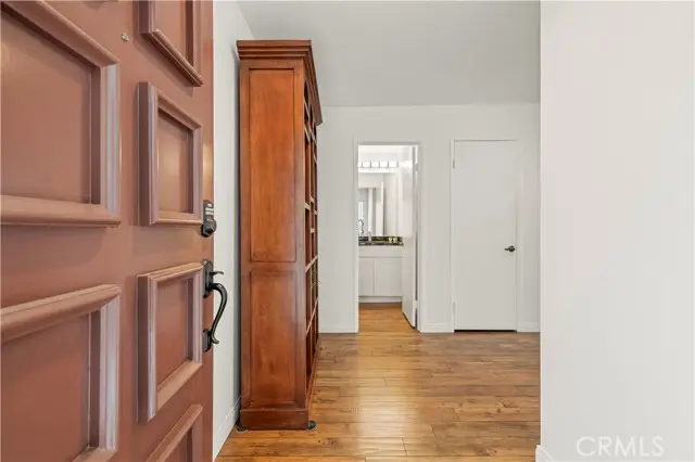 18150 Andrea Circle  #1, Northridge, CA 91325 - #3