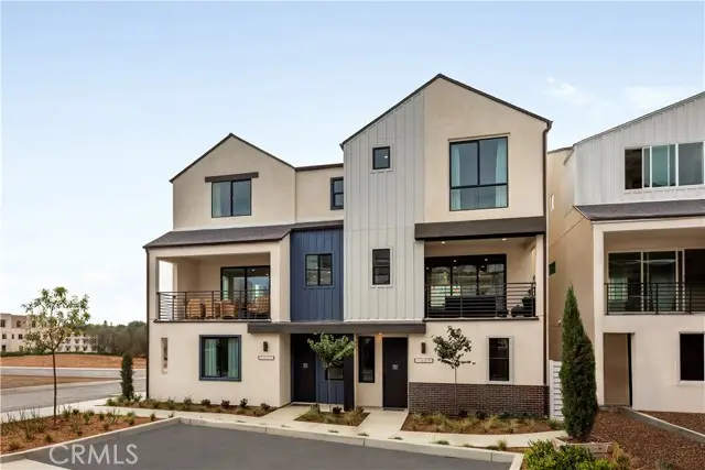 1692 Constellation Drive, San Pedro, CA 90731 - #1