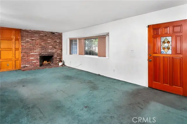 22308 Baltar Street, Canoga Park, CA 91304 - #2