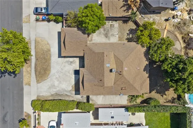 7929 Nagle Avenue, North Hollywood, CA 91605 - #2
