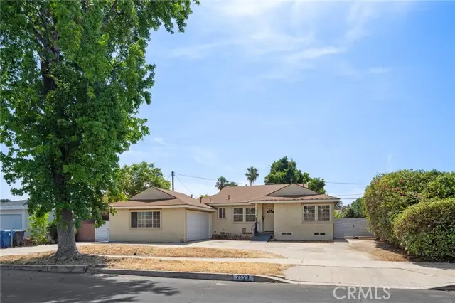 7929 Nagle Avenue, North Hollywood, CA 91605 - #3