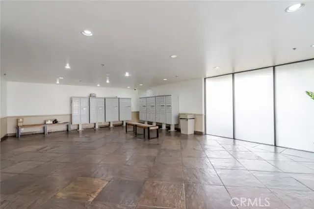 19350 Sherman Way  #210, Reseda, CA 91335 - #3