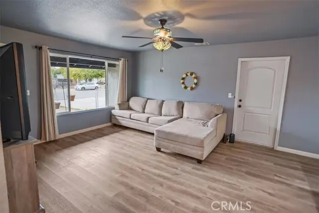 40287 Fieldspring, Palmdale, CA 93591 - #2