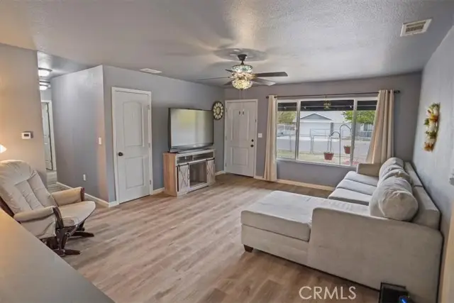 40287 Fieldspring, Palmdale, CA 93591 - #3