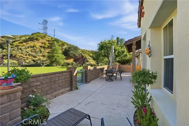 27988 Red Pine Court, Valencia, CA 91354 - #3