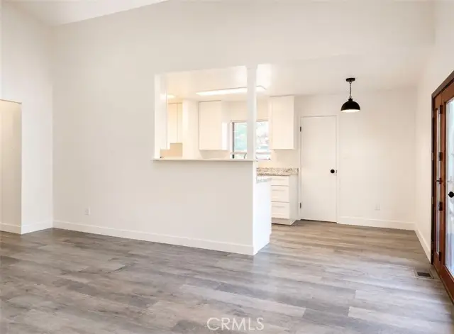 832 Elm, Frazier Park, CA 93225 - #3