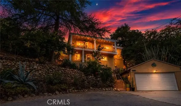24058 Eagle Mountain Street, West Hills, CA 91304