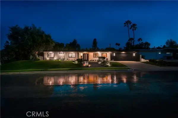 24320 Bessemer Street, Woodland Hills, CA 91367