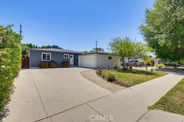 7058 Fullbright, Winnetka, CA 91306 - #1