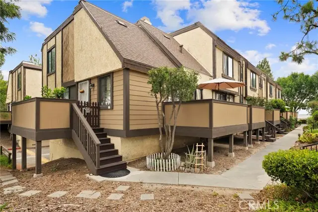 11300 Foothill Boulevard  #7, Sylmar, CA 91342 - #1