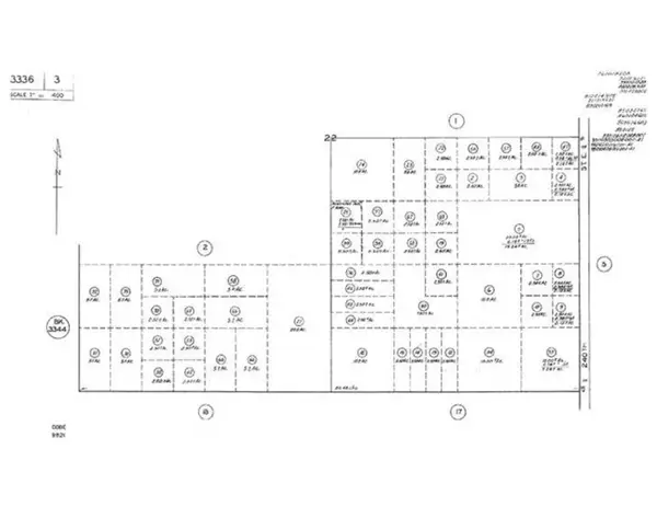 0 Avenue K, Lancaster, CA 93535