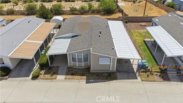 1030 Avenue  #Spc 77, Palmdale, CA 93550 - #2