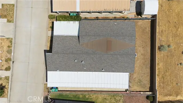 1030 Avenue  #Spc 77, Palmdale, CA 93550 - #3