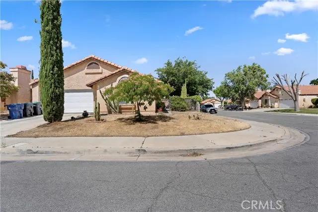 37513 Rosewood, Palmdale, CA 93550 - #2