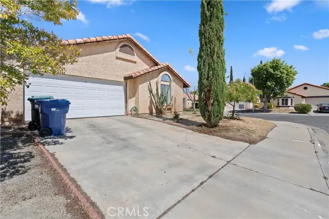 37513 Rosewood, Palmdale, CA 93550 - #3