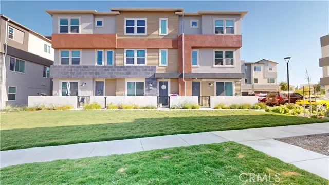 27131 Observation Court, Valencia, CA 91381 - #1