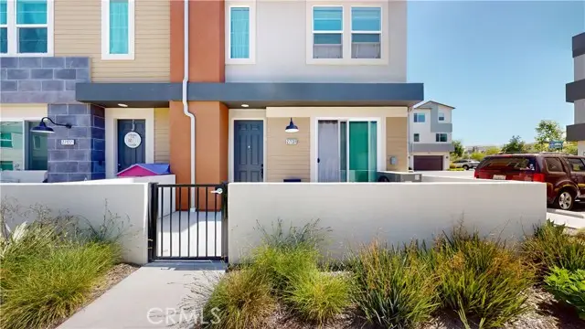 27131 Observation Court, Valencia, CA 91381 - #2