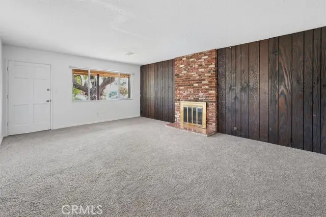 10609 Jimenez Street, Sylmar, CA 91342 - #3