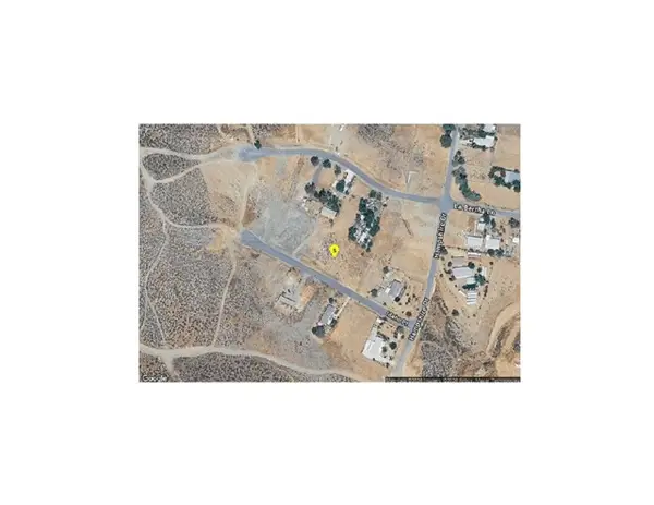0 Idaho, QUAIL VALLEY, CA 92587