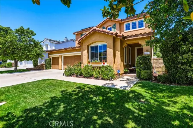 24085 Via Vista, Valencia, CA 91354 - #2