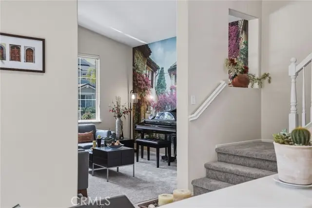 24085 Via Vista, Valencia, CA 91354 - #3