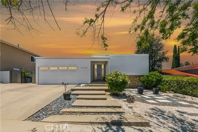5629 Rainbow Crest Drive, Agoura Hills, CA 91301 - #1