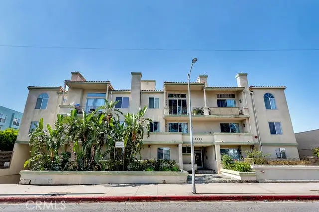 16940 Chatsworth, Granada Hills, CA 91344 - #1