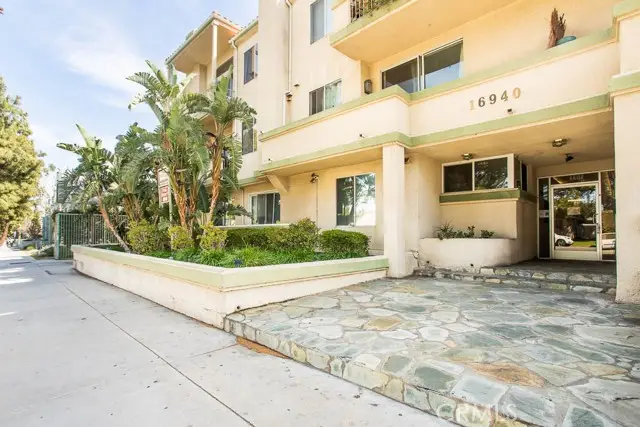 16940 Chatsworth, Granada Hills, CA 91344 - #3