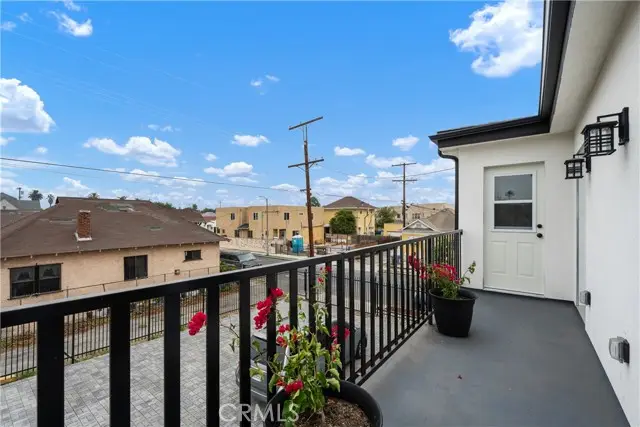 759 25th, Los Angeles, CA 90011 - #1