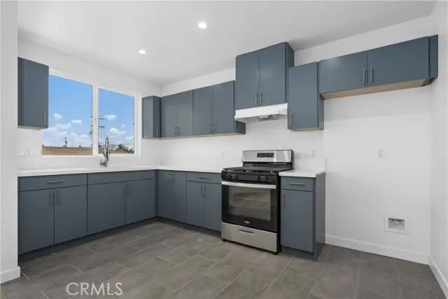 759 25th, Los Angeles, CA 90011 - #2