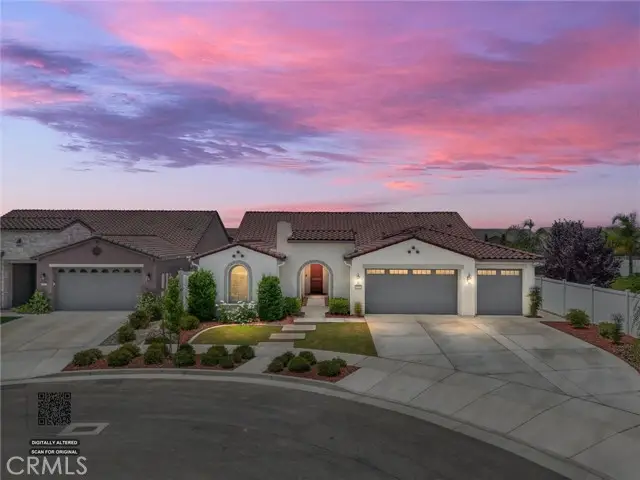 2103 Buxford, Bakersfield, CA 93311 - #1