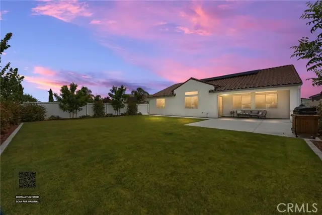 2103 Buxford, Bakersfield, CA 93311 - #2