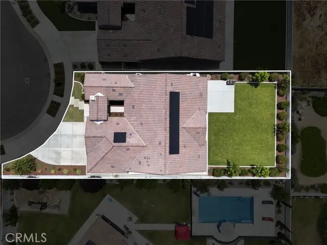 2103 Buxford, Bakersfield, CA 93311 - #3