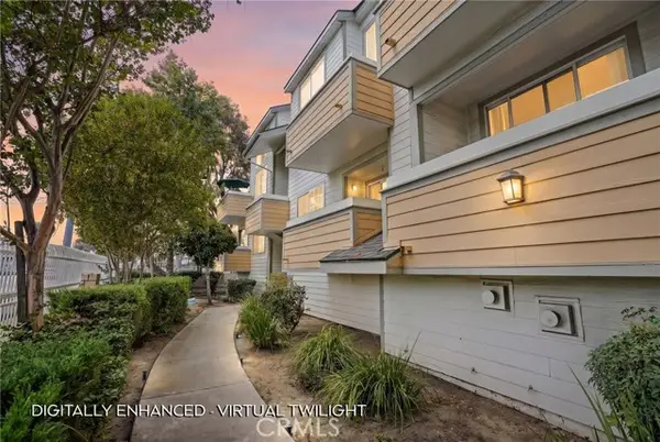 11150 Glenoaks Boulevard  #306, Pacoima, CA 91331