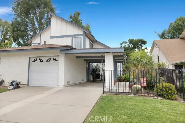 2018 Covington Avenue, Simi Valley, CA 93065 - #1