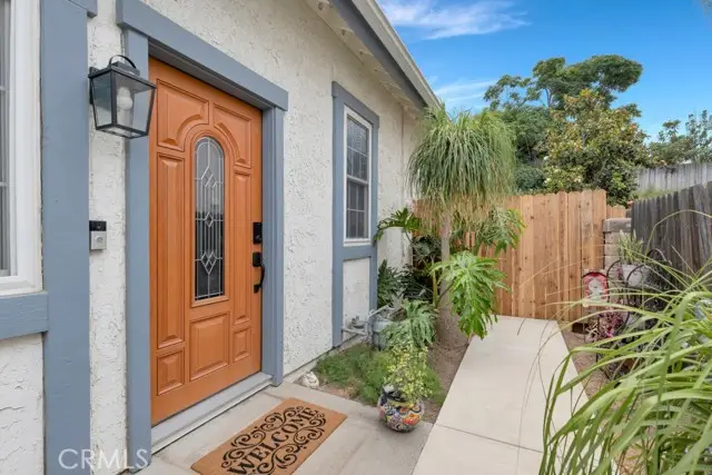 2018 Covington Avenue, Simi Valley, CA 93065 - #3