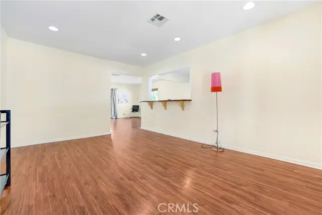 17516 Cantlay, Van Nuys, CA 91406 - #2