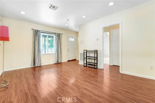 17516 Cantlay, Van Nuys, CA 91406 - #3