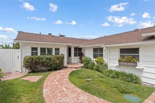 23047 Friar, Woodland Hills, CA 91367