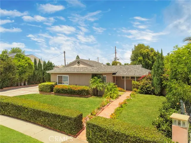 14761 Vintage Street, Mission Hills, CA 91345 - #3